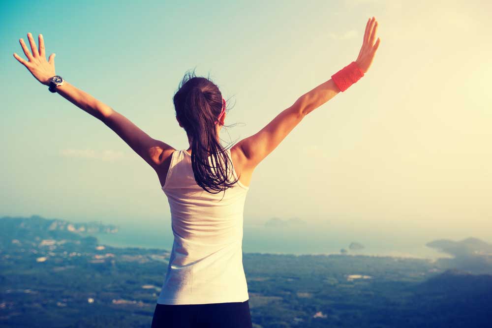 Chiropractors in Salem & Freeman, SD