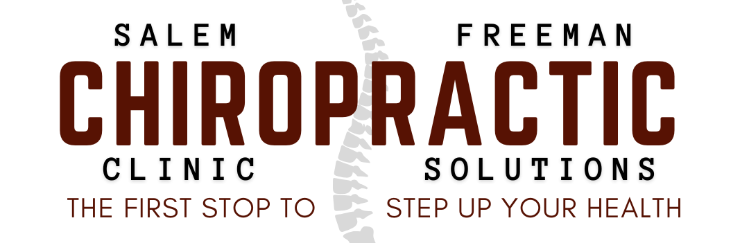 Salem and Freeman Chiropractic